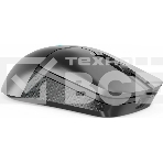 Мышь беспроводная Lenovo Legion M600s Qi Wireless Gaming темно-серый оптическая 19000dpi BT/Radio USB (GY51H47355), фото14