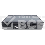 Аудиоинтерфейс USB U44 Icon U44 24 бит/192 кГц., фото8