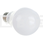 Лампа светодиодная EUROLUX LL-E-A60-15W-230-2,7K-E27, фото3