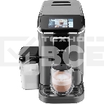 Кофемашина Korting KACM 2003 Andante, серебристый, фото14