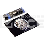 Игровой коврик Smartbuy RUSH Robot M-size (SBMP-03G-RB), фото3