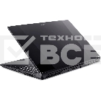 Ноутбук Acer Aspire 7 A715-59G-769T черный 15.6' FHD IPS 144Hz SlimBezel Intel Core i7-13620H NVIDIA GeForce RTX 3050 6Gb GDDR6 16 Gb DDR4 Memory 512Gb PCIe NVMe SSD/Iron Metal Top Cover KB backlight None(Boot-up only), фото7