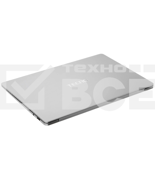Ноутбук Tecno MegaBook T14RA Air Core i5 1334U 16Gb SSD 1Tb Intel Iris Xe graphics 14