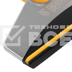 Скребок для удаления льда с водосгоном Denzel 55349 усиленный, удлиненный, фото4