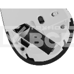 Комплект беспроводной клавиатура/мышь Logitech MK850 RUS PERFORMAN. 920-008486, фото10