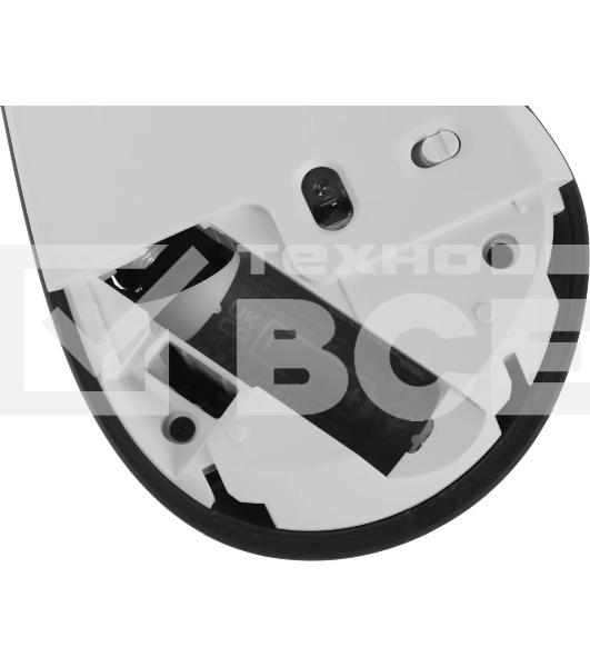 Комплект беспроводной клавиатура/мышь Logitech MK850 RUS PERFORMAN. 920-008486