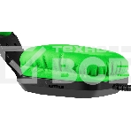 Гарнитура проводная игровая Defender Hinderer черный, фото7