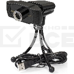 Веб-камера ExeGate EX287378RUS BusinessPro C922 HD Tripod, фото10