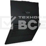 Ноутбук Lenovo Legion 5 15IAX10 Core Ultra 7 255HX 32Gb SSD1Tb NVIDIA GeForce RTX 5070 8Gb 15.1