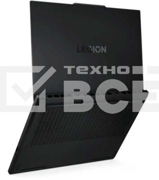 Ноутбук Lenovo Legion 5 15IAX10 Core Ultra 7 255HX 32Gb SSD1Tb NVIDIA GeForce RTX 5070 8Gb 15.1