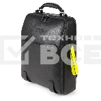 Рюкзак мужской Piquadro Modus Special CA4818MOS/N черный натур.кожа, фото7