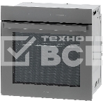 Электрический духовой шкаф Krona MYSTERIUM max 60 GR, фото3