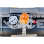 Автомобильный компрессор Berkut Smart Power SAC-400 110л/мин шланг 3.1м, фото3