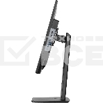 Монитор 31.5' Iiyama ProLite XB3270QSU-B1 IPS 2560x1440, 100 Гц, 3 мс, 16:9, 250 кд/м², HDMI 2.0, DP 1.4, 3.5 Jack, USB Hub (3x USB 3.0), динамики (2x2 Вт), черный, фото10