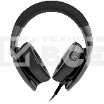 Гарнитура Colorful iGame DNA Headset (414504040601) , фото3