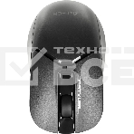 Комплект клавиатура+мышь A4Tech FStyler FG1012 беспроводной, USB, 1200 DPI, черный, фото21