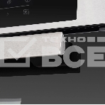 Шкаф духовой электрический с функцией СВЧ Maunfeld MCMO.44.9S, встраиваемый, фото9