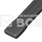 Ключ кольцевой Сибртех 14271 ударный, 27 мм, фото5