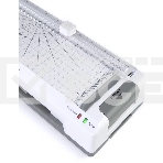 Ламинатор Гелеос ЛМА4М, 2 вала, A4, 125мкм, 350 мм/мин, фото5