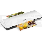 Ламинатор Buro BU-L383 A3 (80-125мкм) 25 см/мин (2 вал.) лам. фото, фото4