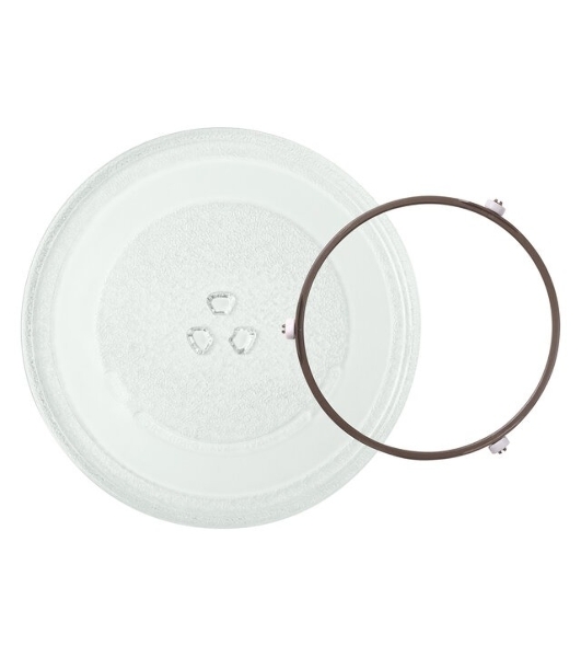 Микроволновая печь BBK 20MWS-762M/B черный, 20 л, 700 Вт, переключатели - поворотный механизм