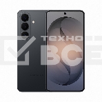 Смартфон Samsung Galaxy S26 SM-S942B 12/512Gb черный, фото 1