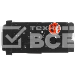 Автомагнитола ACV AVS-812BW, 1 DIN, Bluetooth, USB Type-A, AUX, фото3