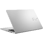 Ноутбук Asus Vivobook 15 M1502NAQ-BQ272/15.6'/IPS/AMD Ryzen 5 150/16Gb/512Gb SSD/AMD Radeon 660M/Windows 11 Pro/серебристый/1.7kg, фото5
