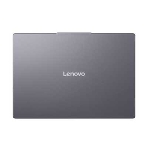 Ноутбук Lenovo IdeaPad Slim 3 15ARP10/15.3'/IPS/AMD Ryzen 7 170/16Gb/512Gb SSD/AMD Radeon Graphics/Windows 11 Pro/серый/1.59kg, фото7