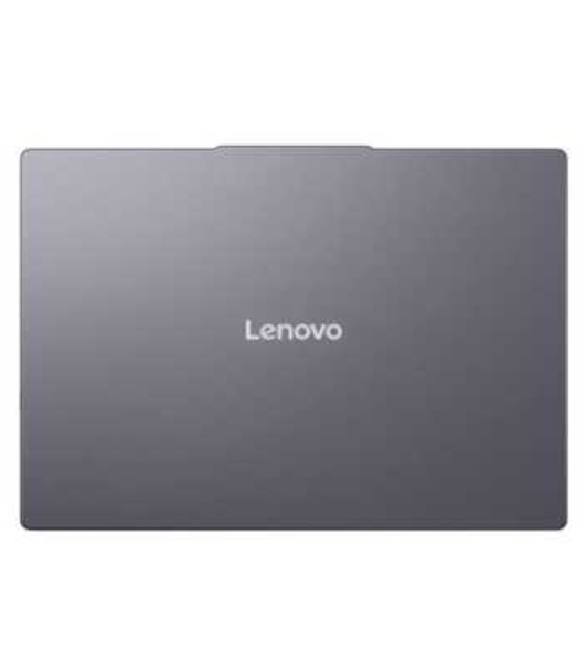 Ноутбук Lenovo IdeaPad Slim 3 15ARP10/15.3'/IPS/AMD Ryzen 7 170/16Gb/512Gb SSD/AMD Radeon Graphics/Windows 11 Pro/серый/1.59kg