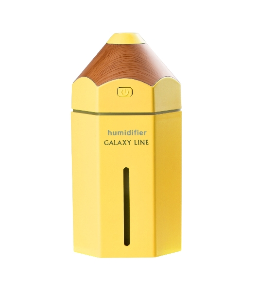 Осушитель воздуха Galaxy GL 8014 белый, 10 л/сутки, 2 л, гигростат