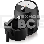 Гриль BBK AF323M, фото4