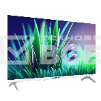 Телевизор Topdevice 32