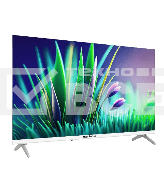 Телевизор Topdevice 32