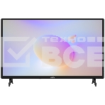 Телевизор Polar 32