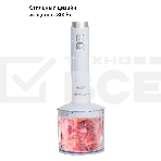 Блендер Econ ECO-315HB, фото2