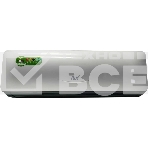 Кондиционер сплит-система настенного типа RIX LITE I/O-W07MB 7000 BTU, 21 м², 23 дБ, охлаждение, обогрев, осушение, белый, фото2
