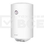 Водонагреватель Royal Thermo RWH 100 DRYver, фото4