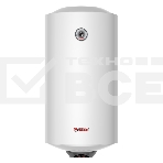 Водонагреватель Thermex PRAKTIK 100 V, фото 1