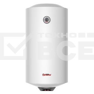 Водонагреватель Thermex PRAKTIK 100 V