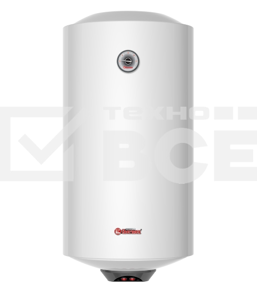 Водонагреватель Thermex PRAKTIK 100 V