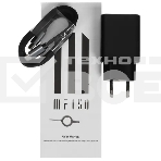Смартфон IIIF150 Air1 Ultra X, 8/256Gb, черный, фото2