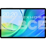 Планшет Teclast M50 T606 (1.6) 8C 6Gb/128Gb 10.1