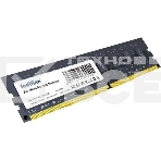 Оперативная память Indilinx, DDR4, 4GB (1x4 GB), 2666 MHz, CL19, фото 1