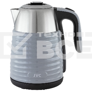 Электрочайник JVC JK-KE1725