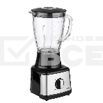 Блендер Centek CT-1303, фото3