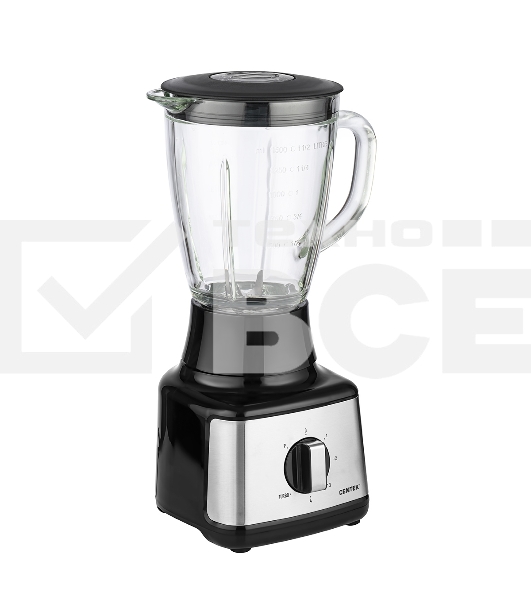 Блендер Centek CT-1303
