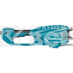 Триммер электрический Makita UR3500 700Вт неразбор.штан. реж.эл.:леска, фото5