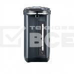 Термопот BQ TP531 Black, Емкость 5.5 л., фото2