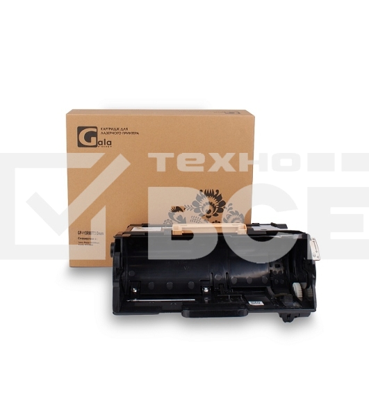 Драм-картридж GalaPrint GP-113R00773 чёрный (85000 стр.) для Xerox Phaser 3610/WorkCentre 3615/3655